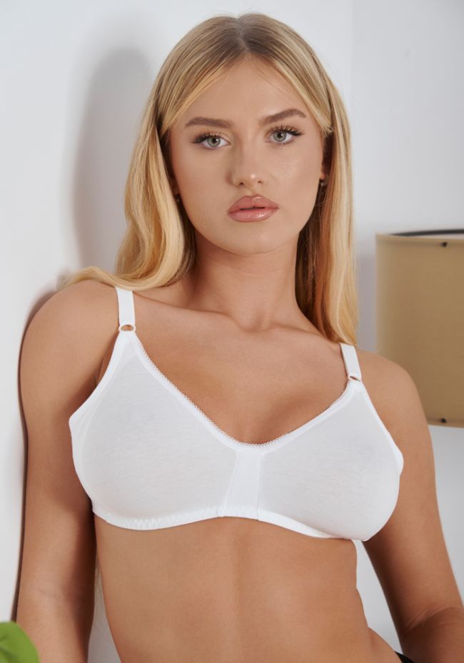 Sloggi Basic N 10007642-0003