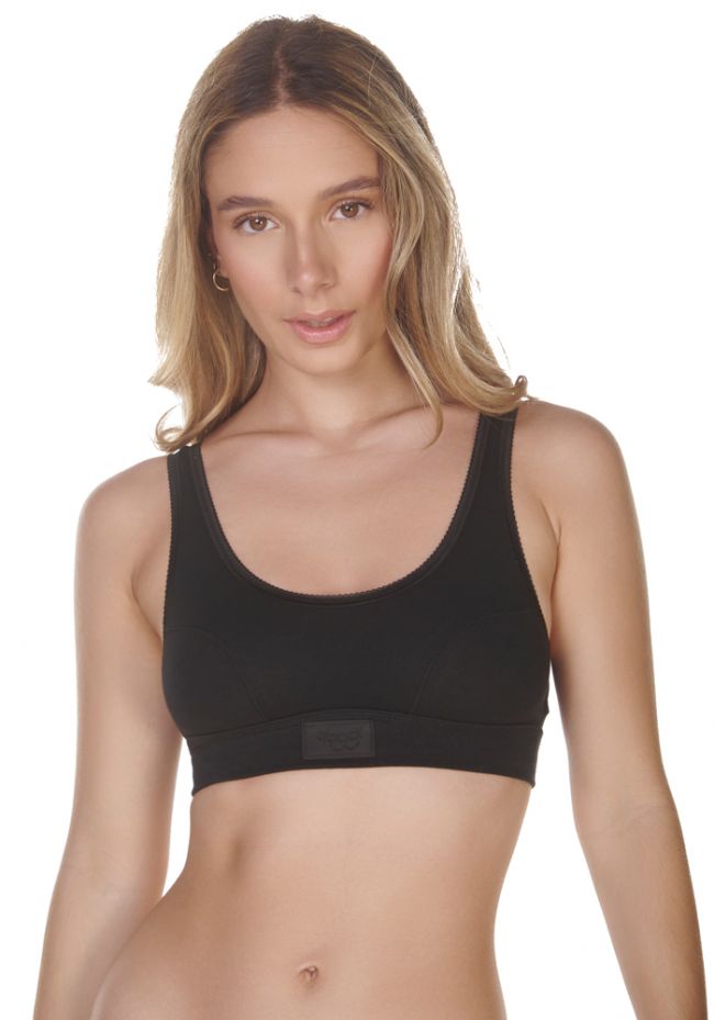 Sloggi Double Comfort Top 10022575