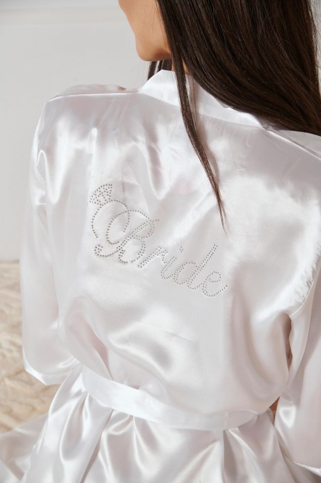 ДАМСКИ Bridal Collection